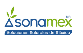 Sonamex