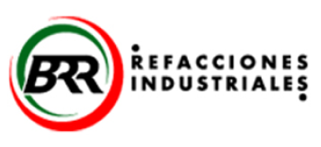 Refacciones Industriales